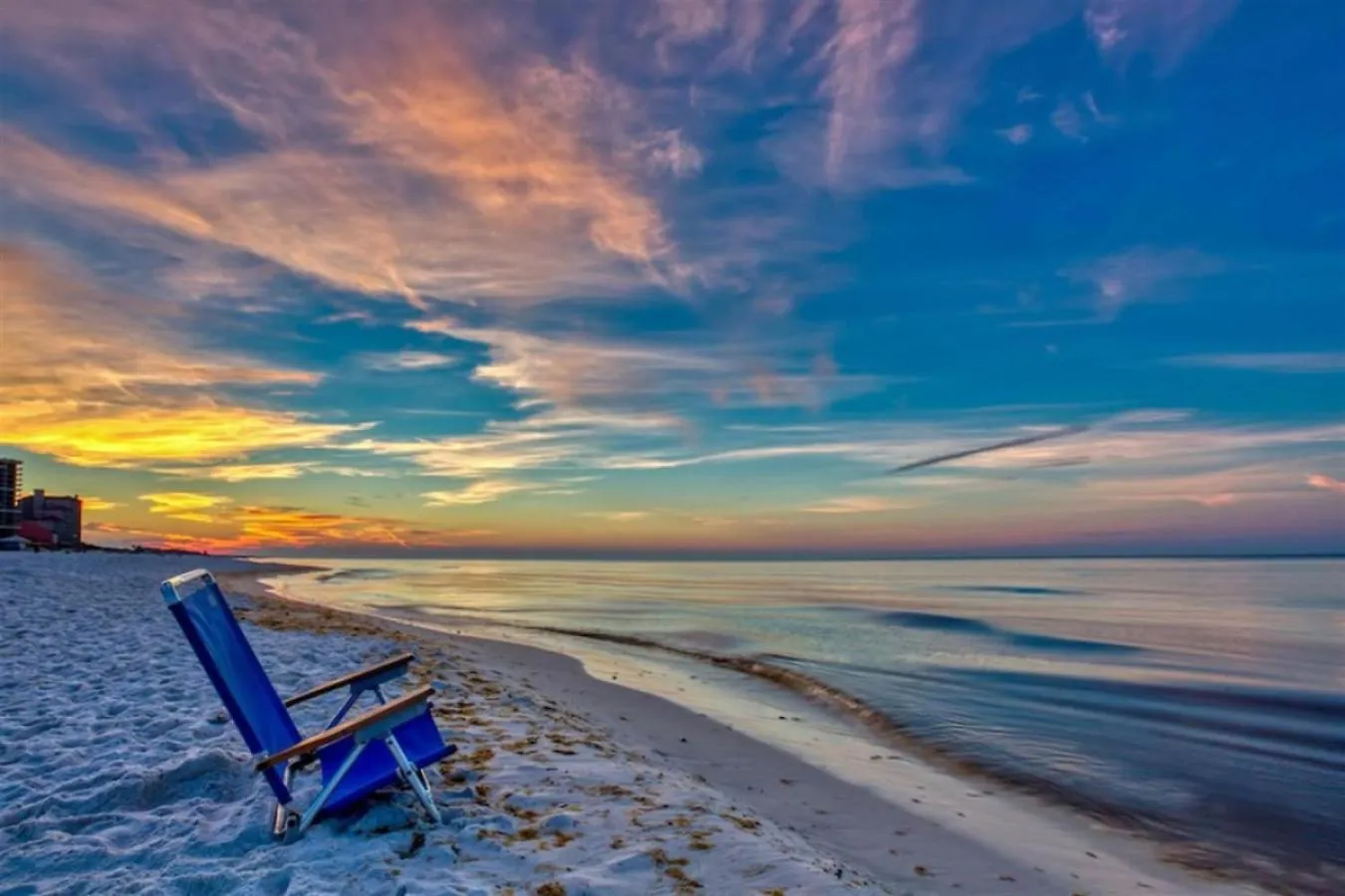 2 Bed Destin Condo Private Beach Access Laundry Fitness Game Room United States
