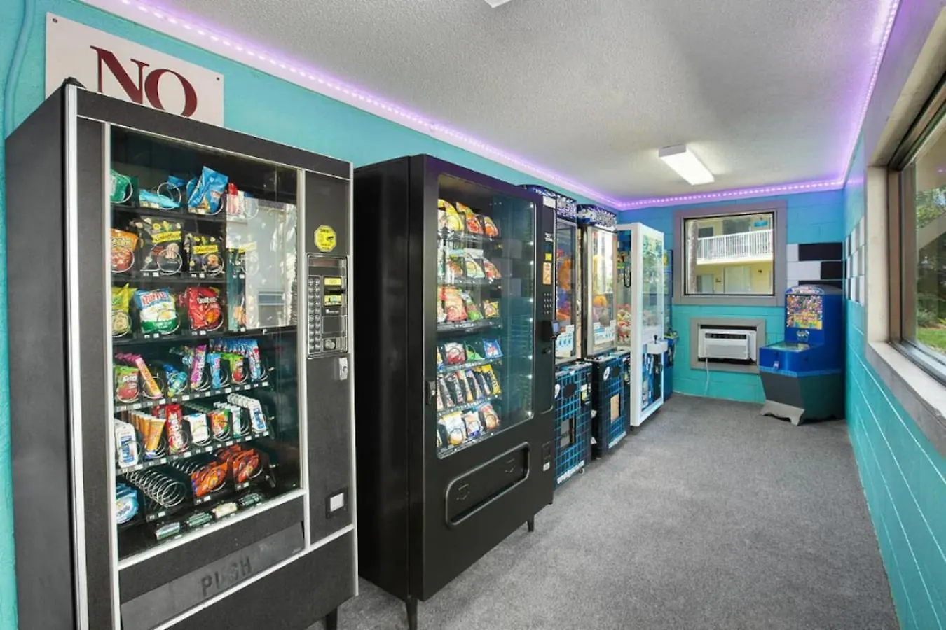 2 Bed Destin Condo Private Beach Access Laundry Fitness Game Room 0*,