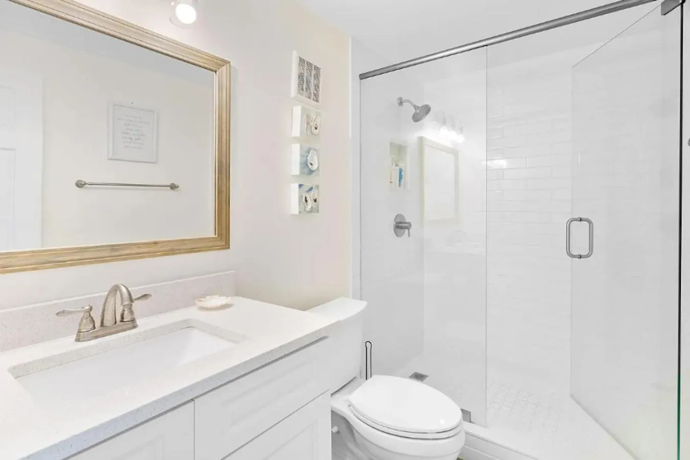 2 Bed Destin Condo Private Beach Access Laundry Fitness Game Room 0*,